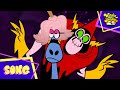 A Night To Remember The Date Wander Over Yonder HD