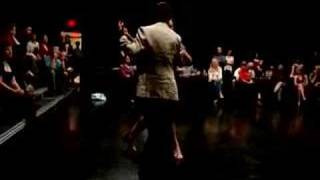 Jennifer Olson Performs in St. Louis, MO