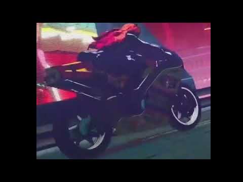 Ghost Rider x Neelix feat. The Gardener & The Tree - Wonders - Out Now