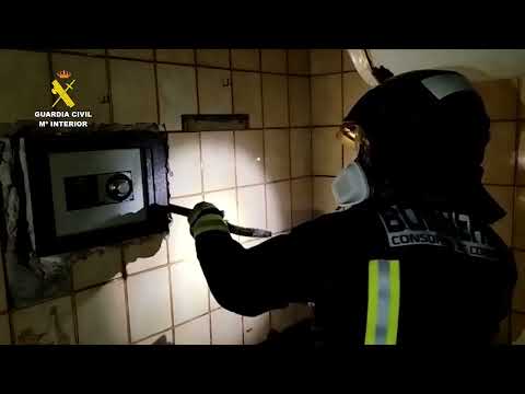 2023-06-23_op_grisu_II_cordoba