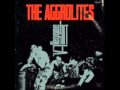 The Aggrolites-Free Time 