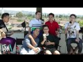 Midnight Red Take Me Home Acoustic Performance