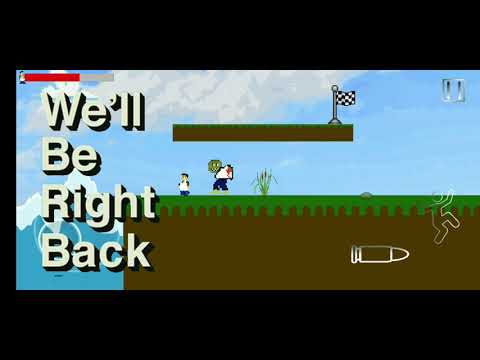 DODO - A Game With Memes Sound