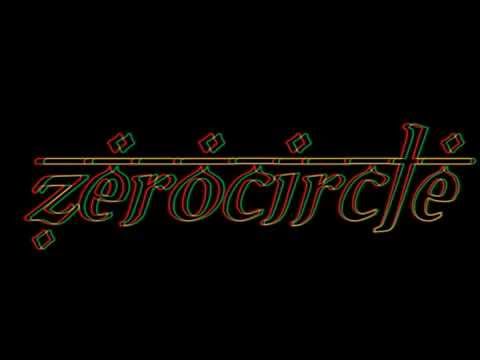 zerocircle 2016 album preview