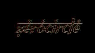 zerocircle 2016 album preview