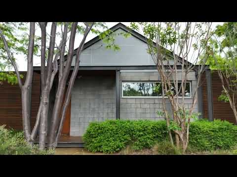 5 Jeanne Young Circuit, Mckellar, ACT 2617, 4房, 2浴, 独立屋