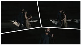 Download lagu Maruvaarthai Pesathe Song Full Screen Whatsapp Status | Enai Noki Paayum Thota | Wolf Edits mp3