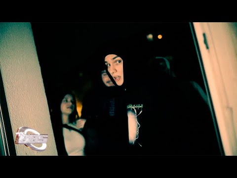 tuGONZO - Gadaj z Alex (prod. by Lister) [🎥: @bigboystudiooo]