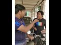 Bike Sale Sothanaigal Parithapangal Trending Song Parithabangal