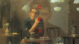 SANS EXIGENCES, interprétée par Gérard Vermont