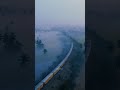 இளமை எனும் பூங்காற்று BGM Ringtone What S App Status Ilayaraja