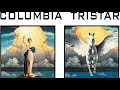My Columbia TriStar DVD Collection 2021 Edition