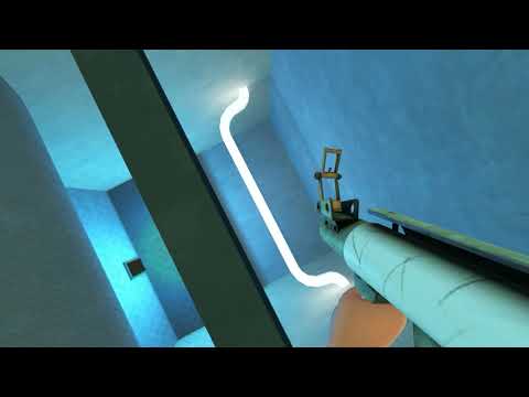 Lopez on jump_edgebug_b2 - 01:51.570