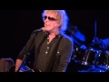 Ian Hunter - Saturday Gigs and All the Young Dudes