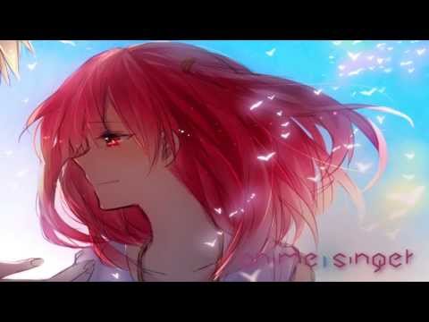 Fracx & Aura - 1st Dimension