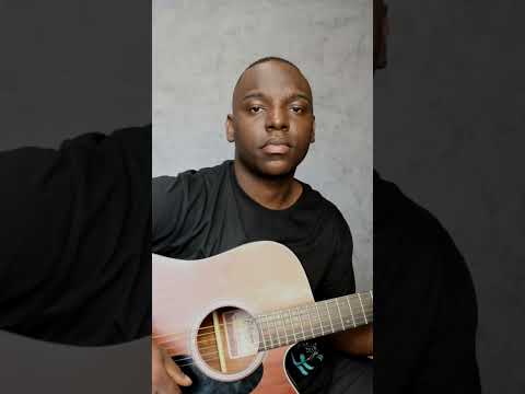 Your Ways Are Marvelous - Andy Park