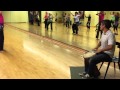 "La Bamba Rebelde" by Las Cafeteras 