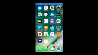 iphone X überwachung ohne jailbreak