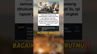 Download lagu Menurut Kamu Gimana‼️ mp3 Download lagu Menurut Kamu Gimana‼️ mp3