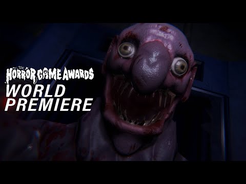 Monster DNA youtube-video
