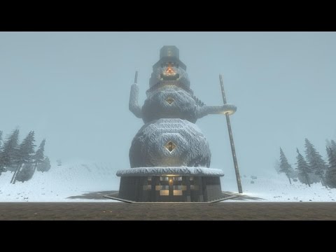 Download 7 Days To Die Alpha 10.4 Download 7 Days To Die Alpha 10.4