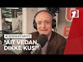 1Twente Vandaag: Onno van Veldhuizen heeft emotionele boodschap
