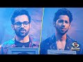 Bigg Boss 19 PROMO SHOCKING NOMINATION Gharwalo Ne Kiya Apne Logo Ko TARGET