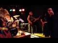 The Killing Joke - Love like Blood cover 