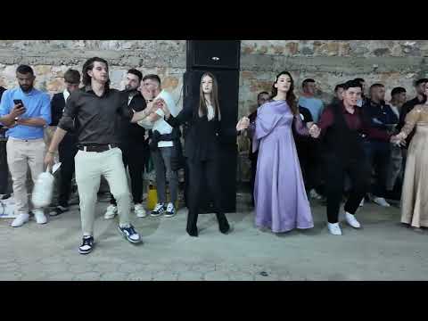 Sadam Muska Kazi kazi nani 2025 