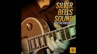 The Ventures   Silver Bells