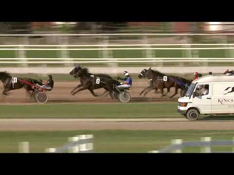 2021.08.14. 08. futam - KATINKA HENDIKEP