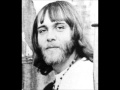 Henry Vestine (Canned Heat) - LSD Boogie
