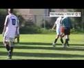 TSG Kröllwitz A-Jugend vs. FSV 67 --- 16.09.07, Spielbericht