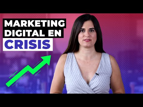 ¿Qué es Marketing 2025 Definición Cómo Funciona y Claves