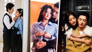 Download lagu Demi menyelamatkan ayah,aku menyerahkan malam pertamaku kepada CEO,dia jatuh cinta padaku&menikahiku mp3