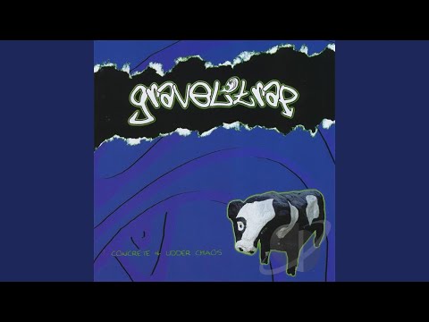 Setback - Graveltrap