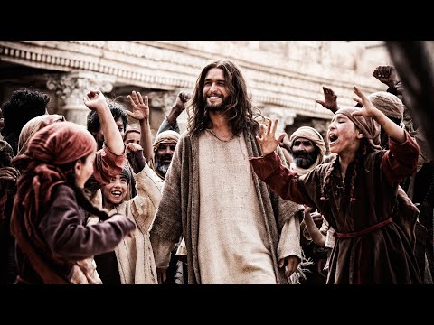 MPZ Homec 2018 - Oh, happy day