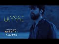 Ulysse | Mystère by Cirque du Soleil - Visual Album Concept