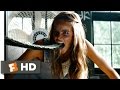 Transformers: Revenge of the Fallen (2009) - A Love Machine Scene (4/10) | Movieclips Transformers: Revenge of the Fallen (2009) - A Love Machine Scene (4/10) | Movieclips