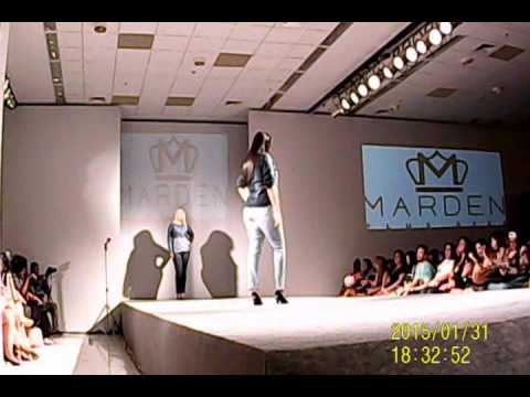 Fashion Weekend Plus Size Inverno 2015
