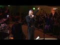 Robbie Williams - Millenium (XXV) - Live @ Elbphilharmonie Hamburg 2022