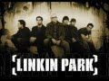 Linkin Park-Forgotten 