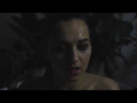 Orsovai Reni és a NENE - Későre jár (A DAL 2020)