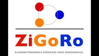 La Passerella di addio (8,5), Nino Rota