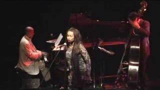 Jeri Brown Hilario Duran