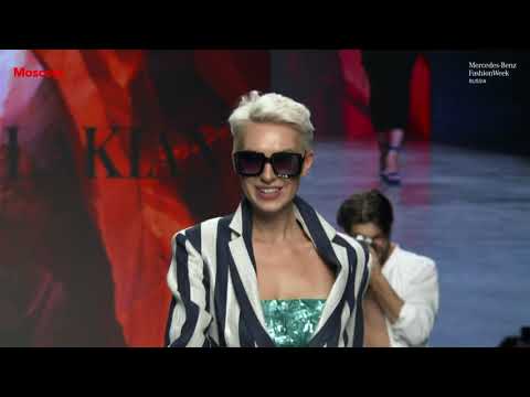 Julia Dalakian SS 22