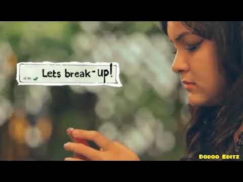 Margazhi poove pakkam vanthaaye🥰 | Cosmopolitan kadhali | love song WhatsApp status ✨ | Doodo Edits