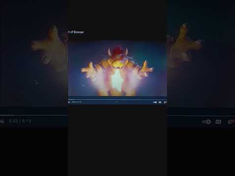 "Cartoon Story 3" Part 8 - Trying to Escape/The Gambling Den