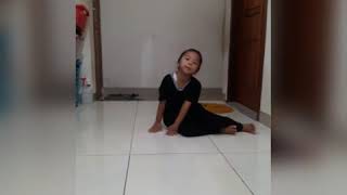 Download lagu Tari belang telon by adzkia PSBKI mp3 Download lagu Tari belang telon by adzkia PSBKI mp3