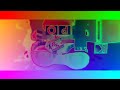 Preview 2 Ives Opposite Effects